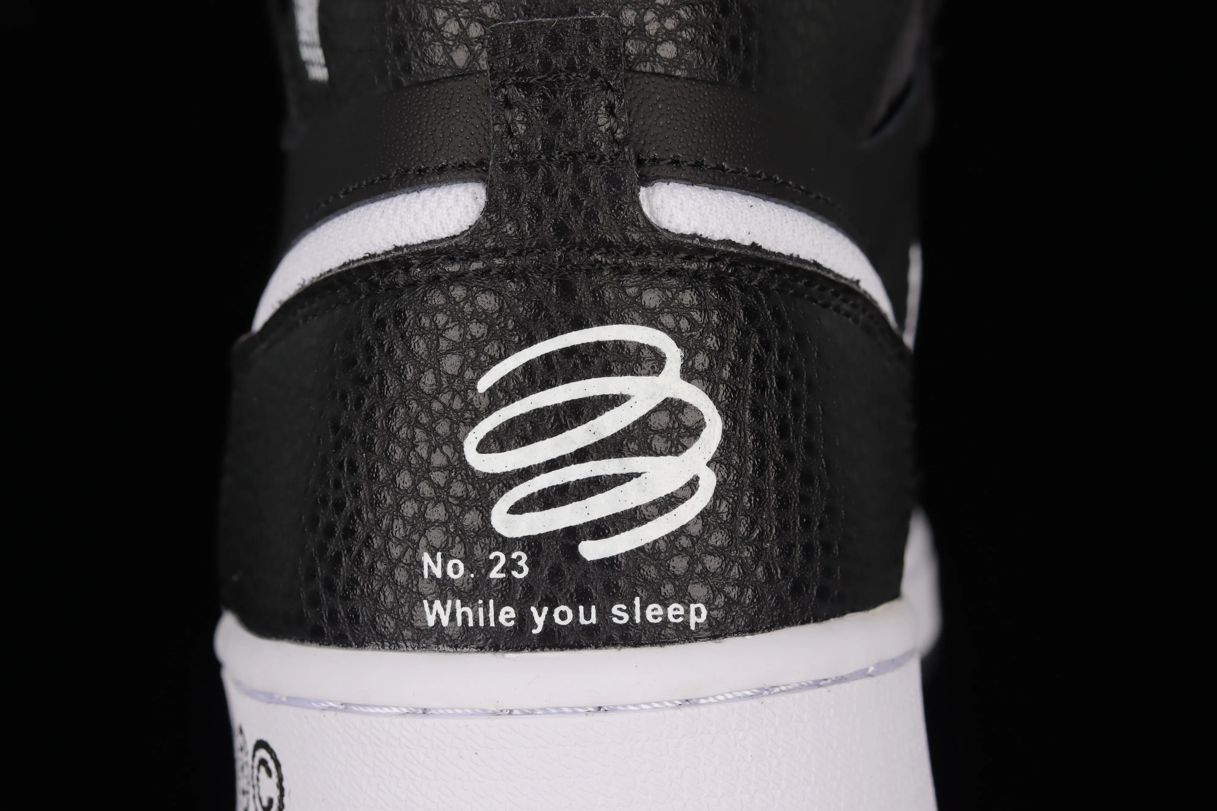 All categories Air Jordan Jordan series basketball shoes Air Jordan 1 High Air Jordan 1 Zoom CMFT "Breakfast Club" AJ1 Joe 1 high-top basketball shoes DV3473-001